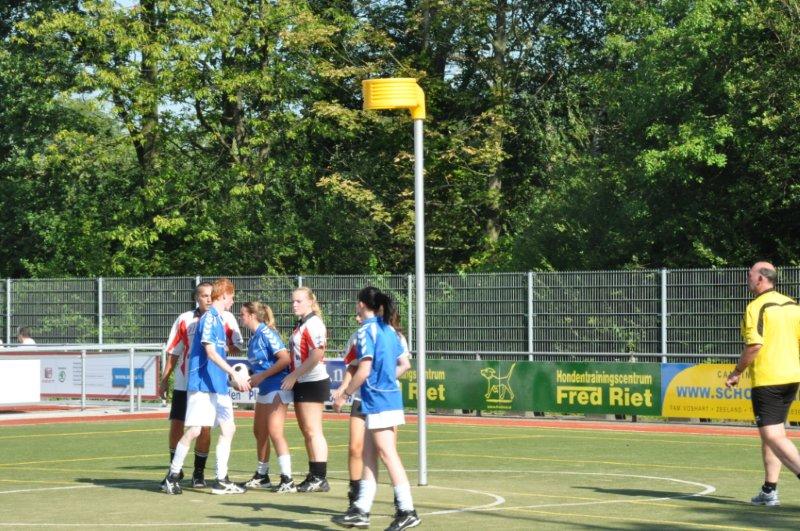 2012-aug-sept_070 (1).jpg